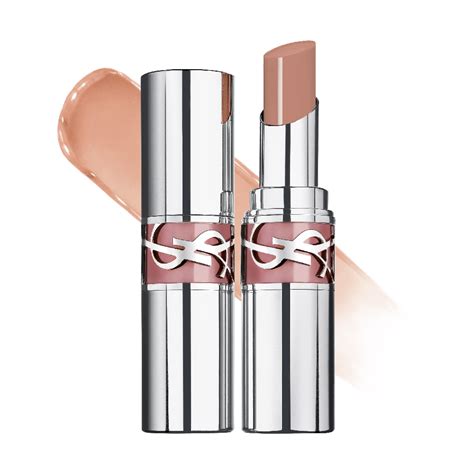 ysl lippenstift 80|ysl loveshine pink.